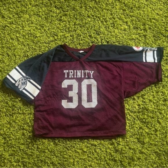 Vintage Other - Vintage ?Football Jersey